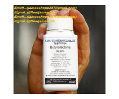 Signal..(@Realjames.39) BUY MORPHINE,DAIZEPAM,CBD, OXYCODONE,TRAMADOL ONLINE