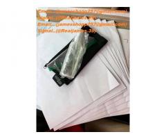 Signal..(@Realjames.39) BUY MORPHINE,DAIZEPAM,CBD, OXYCODONE,TRAMADOL ONLINE