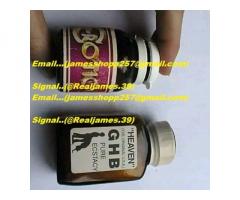 Signal..(@Realjames.39) BUY 6CLADBA,5CL-ADB,ADB-FUBIATA,GHB,GBL BDO ONLINE