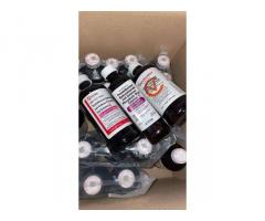 Signal..(@Realjames.39) BUY 6CLADBA,5CL-ADB,ADB-FUBIATA,GHB,GBL BDO ONLINE