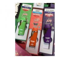 Signal..(@Realjames.39) BUY FARMAPRAM & ALPRAZOLAM (XANAX,CIALIS,CODEINE,TRAMADOL ONLINE