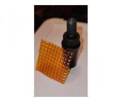 Signal..(@Realjames.39) Buy WEED,MDMA,Adderall,Ketamine ADHD,FDA,HGH Online