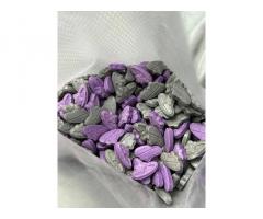 Signal..(@Realjames.39) Buy WEED,MDMA,Adderall,Ketamine ADHD,FDA,HGH Online