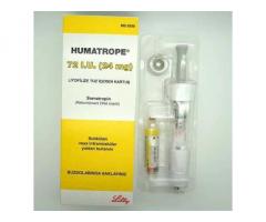 Signal..(@Realjames.39) Buy WEED,MDMA,Adderall,Ketamine ADHD,FDA,HGH Online