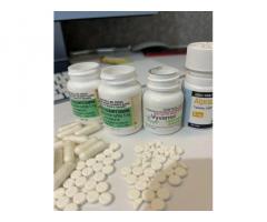 Signal..(@Realjames.39) Buy WEED,MDMA,Adderall,Ketamine ADHD,FDA,HGH Online