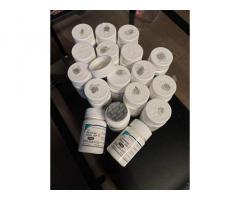 Signal..(@Realjames.39) Buy Adderall,Ketamine GHB/GBL,2CB,ADHD Online