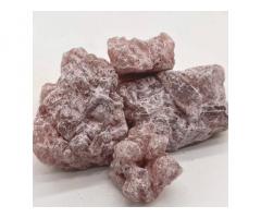 Signal..(@Realjames.39) Buy Adderall,Ketamine GHB/GBL,2CB,ADHD Online