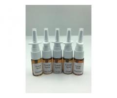 Signal..(@Realjames.39) Buy GBL GHB Gamma Butyrolactone Wheel Cleaner Purity 99.9% ONLINE