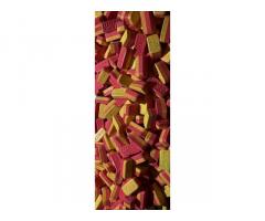 Signal..(@Realjames.39) Buy GBL GHB Gamma Butyrolactone Wheel Cleaner Purity 99.9% ONLINE