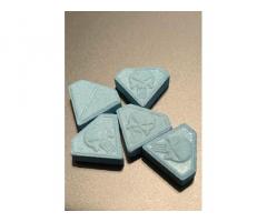 Signal..(@Realjames.39) BUY GUNS,100% UNDETECTABLE COUNTERFEIT MONEY CLONE CARDS WITH SSD CHEMICAL S