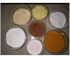 Signal..(@Realjames.39) BUY GUNS,100% UNDETECTABLE COUNTERFEIT MONEY CLONE CARDS WITH SSD CHEMICAL S