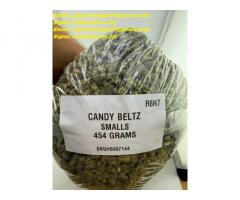 Signal..(@Realjames.39) Buy 99% GBL gamma-butyrolactone GBL, GHB, BDO Alloy Wheel Cleaner Suppliers