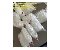 Signal..(@Realjames.39) Buy 99% GBL gamma-butyrolactone GBL, GHB, BDO Alloy Wheel Cleaner Suppliers