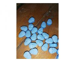 Signal..(@Realjames.39) BUY BAINKILLERS, STEROIDS, HGH, MEDICAL MARIJUANA WE HAVE BOTH INDICA,