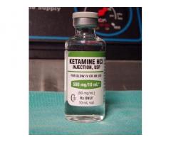 Signal..(@Realjames.39) BUY BAINKILLERS, STEROIDS, HGH, MEDICAL MARIJUANA WE HAVE BOTH INDICA,