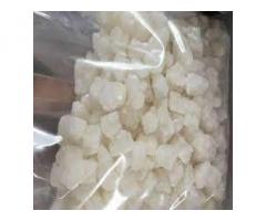 Signal..(@Realjames.39) BUY BAINKILLERS, STEROIDS, HGH, MEDICAL MARIJUANA WE HAVE BOTH INDICA,