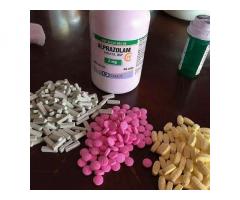 Signal..(@Realjames.39) Buy POTASSIUM CYANIDE, HYDROGEN CYANIDE, NEMBUTAL,FOR SALE