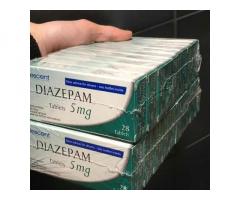 Signal..(@Realjames.39) Buy POTASSIUM CYANIDE, HYDROGEN CYANIDE, NEMBUTAL,FOR SALE