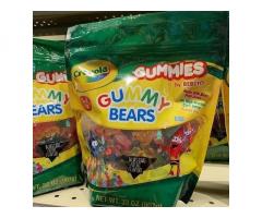 Signal..(@Realjames.39) Buy POTASSIUM CYANIDE, HYDROGEN CYANIDE, NEMBUTAL,FOR SALE