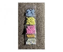 Signal..(@Realjames.39) BUY 5MEO DMT VAPE PENS AND DMT POWDER FOR SALE IN AUSTRALIA,USA,UK,EUROPE