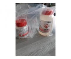 Signal..(@Realjames.39) Buy marijuana weed, weed seeds, mushroom shrooms online