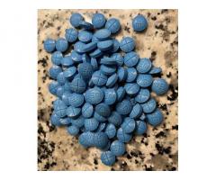 Signal..(@Realjames.39) Buy marijuana weed, weed seeds, mushroom shrooms online