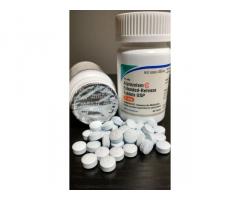 Signal..(@Realjames.39) Buy marijuana weed, weed seeds, mushroom shrooms online