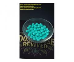 Signal..(@Realjames.39) 5MEO DMT VAPE PENS AND DMT POWDER FOR SALE IN AUSTRALIA,USA,UK,EUROPE