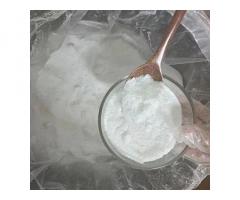 order Ephedrine hcl ,buy JWH-01,order 2fdck, buy Apvp,order 3cmc .buy Alprazolam,order Bromazepam,