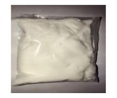 purchase Clonazolam Powder Protonitazene 2CB Mdphp Freebase Buy 5cladba