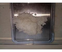 Buy Alpha-pvp online | Order Apvp online | Apvp Price per gram AUS | Apvp price per kg in Australia