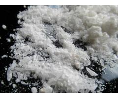 Buy Alpha-pvp online | Order Apvp online | Apvp Price per gram AUS | Apvp price per kg in Australia