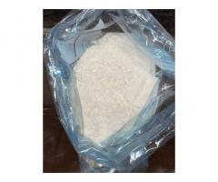 Alprazolam powder online Order Alprazolam Powder Online | Alprazolam Powder, Buy Cheap Alprazolam