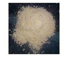 Evgglobalchemist@proton.me  Buy  DMT Vape Pen,  Buy  NN-DMT,  Buy  DMT Vape Pen,  Buy  DMT Pen, Buy 