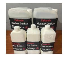 Signal..(@Realjames.39) Buy JWH-018, Buy ADB-BUTINACA, Buy K2 PAPER SHEETS, Buy K2 SPRAY LIQUID, 6CL