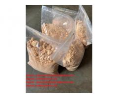 Signal..(@Realjames.39) Buy 5cl-adba, ADBB, APVP, Eutylone crystal, Jwh-018 / Jwh210, 2fdck, Isotoni