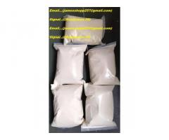 Signal..(@Realjames.39) Buy 5cl-adba, ADBB, APVP, Eutylone crystal Jwh-018 / Jwh210, 2fdck, Isotonit