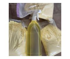 Signal..(@Realjames.39) Buy BUTINACA/Protonitazene/Isotonitazene/Bromazolam/synthetic Cannabinoids