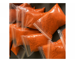 Signal..(@Realjames.39) Buy K2 Prison Sheets, K2 spice spray for sale, K2 infused paper ONLINE