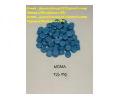 Signal..(@Realjames.39) Buy xanax,Protonitazepyne CAS:3038401-95-2 powder avaibale best quality sale