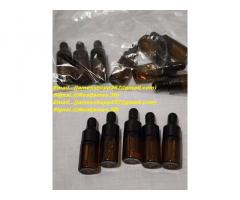 Signal..(@Realjames.39) Buy xanax,Protonitazepyne CAS:3038401-95-2 powder avaibale best quality sale