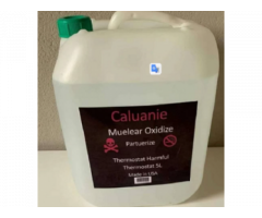 Signal..(@Realjames.39)  For sale strong Synthetic opiod substitutes Metonitazene Cas 14680-51-4 sup