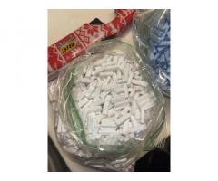 apaurin, helex, xanax, lorazepam, lexuarin, lsd ve diğerlerini satın alın