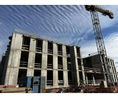 Yatırım için mevcut fonlar ve krediler