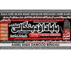 Kala Ilam Expert Specialist In Australia Astrologer Amil Baba Kala Jadu Expert Specialist In UK B6