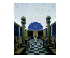 +2347033464470 #How to join occult for money, political power, and protection in Canada, Italy