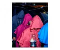 +2347033464470 #How to join occult for money, political power, and protection in Canada, Italy