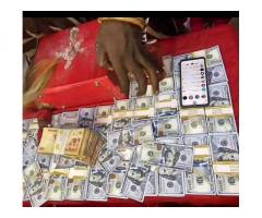 +2347033464470 #Join most powerful money ritual temple in Ghana, Benin, or Togo for instant success?