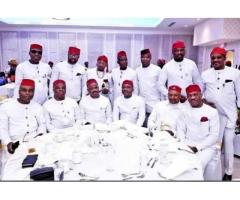 +2347033464470 #Where can I find genuine spiritual temple for ritual money and protection in Sweden